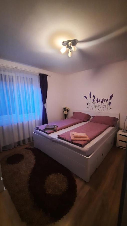 “Home Sweet Home” Santandrei Екстер'єр фото
